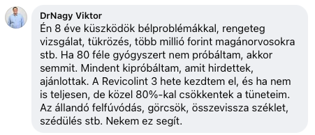 Snímka obrazovky 2025-06-30 o 11.45.28